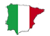 PANORAMA - Italiano